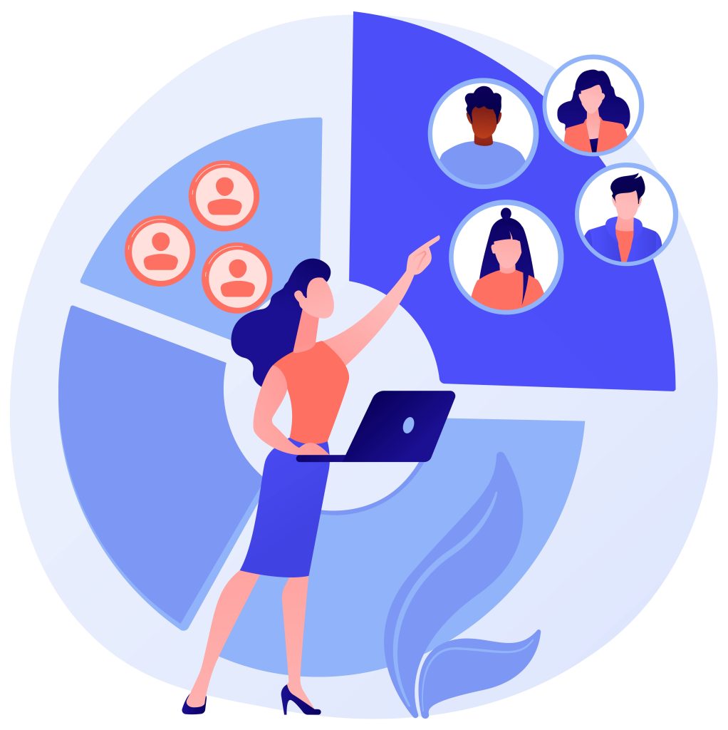 Diseño de Webs profesionales para hostelería y restauración